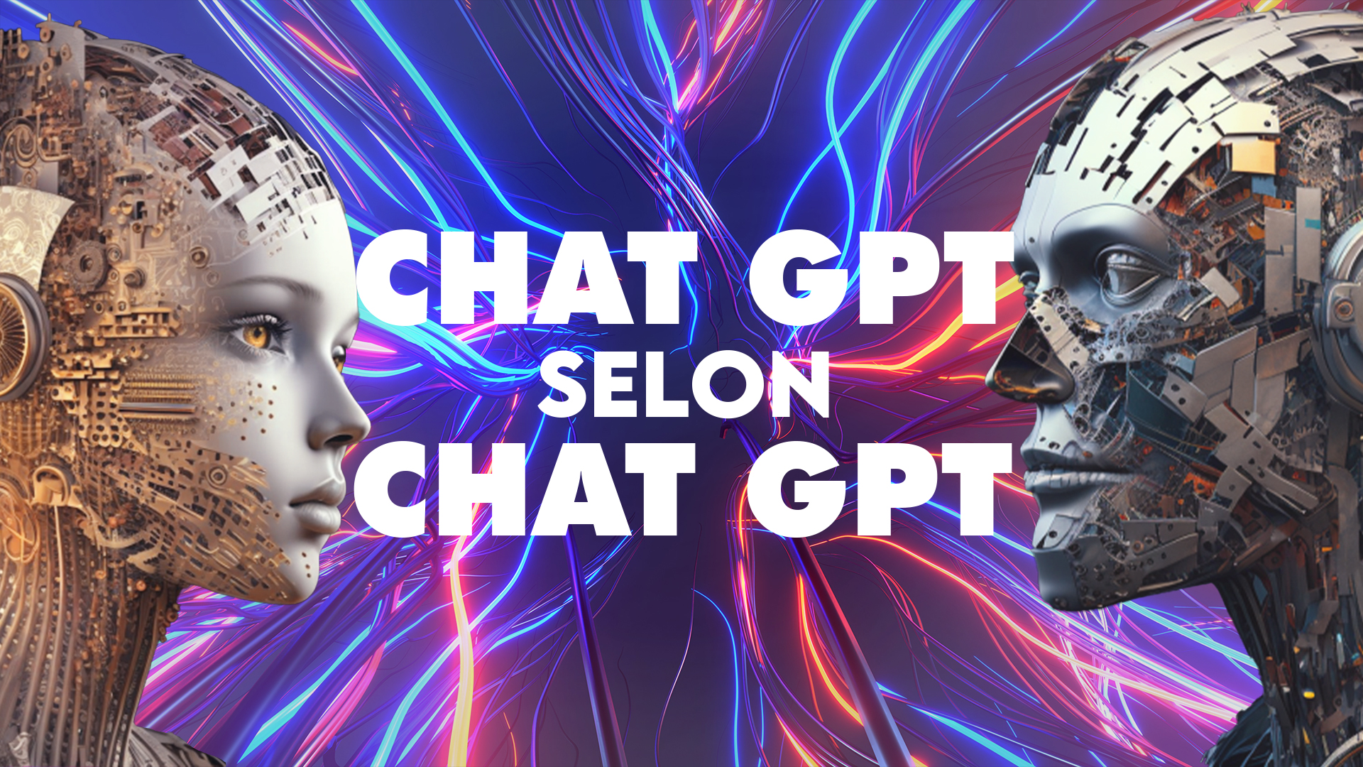 Qu est Ce Que Chat Gpt Selon Chat Gpt TheCoast Freelance Lille