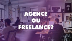 agence graphisme lille, agence graphisme; agence graphiste, agence graphiste lille