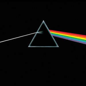 graphisme album musique, pochette album