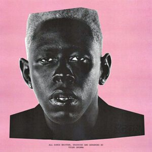 pochette album rap, designer musique, graphisme musique