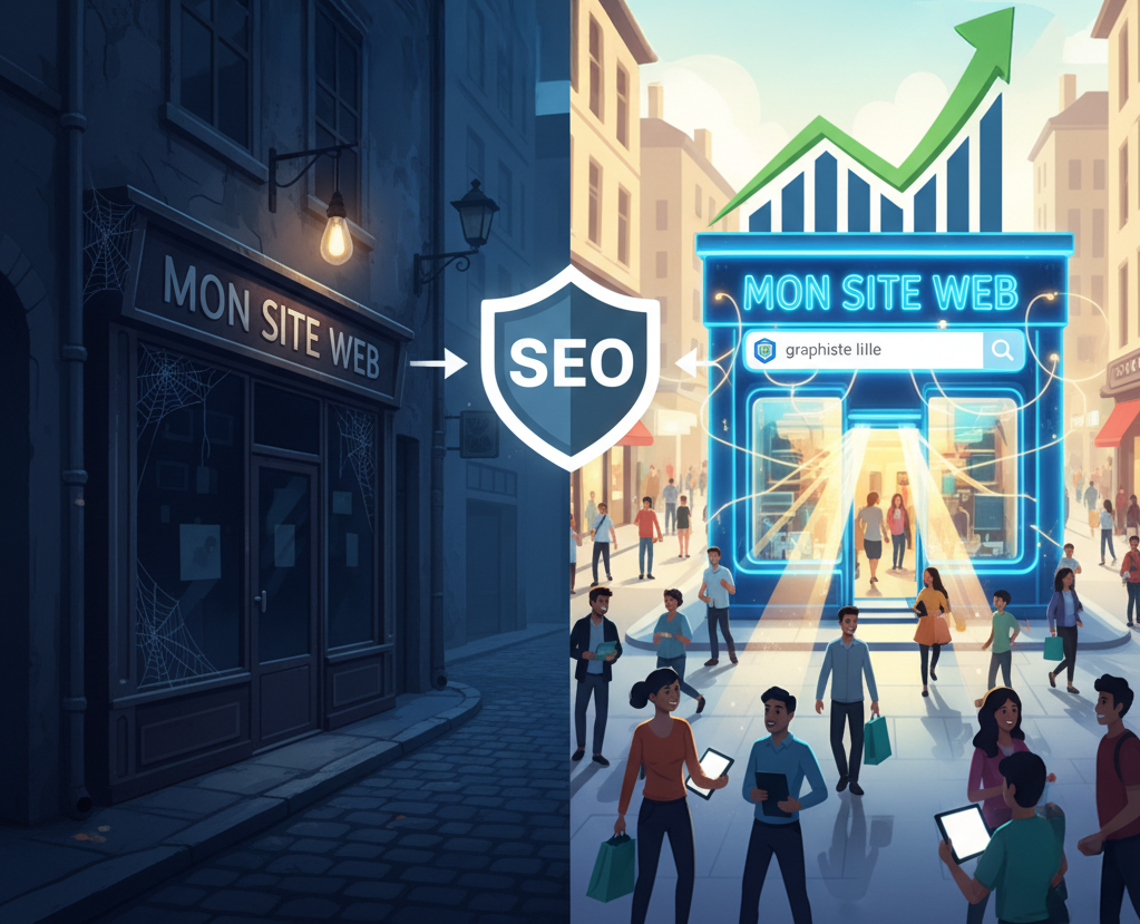 seo lille, freelance seo, sea, s.e.o