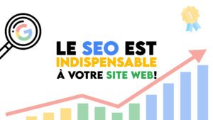 seo lille, freelance seo lille, referencement lille,