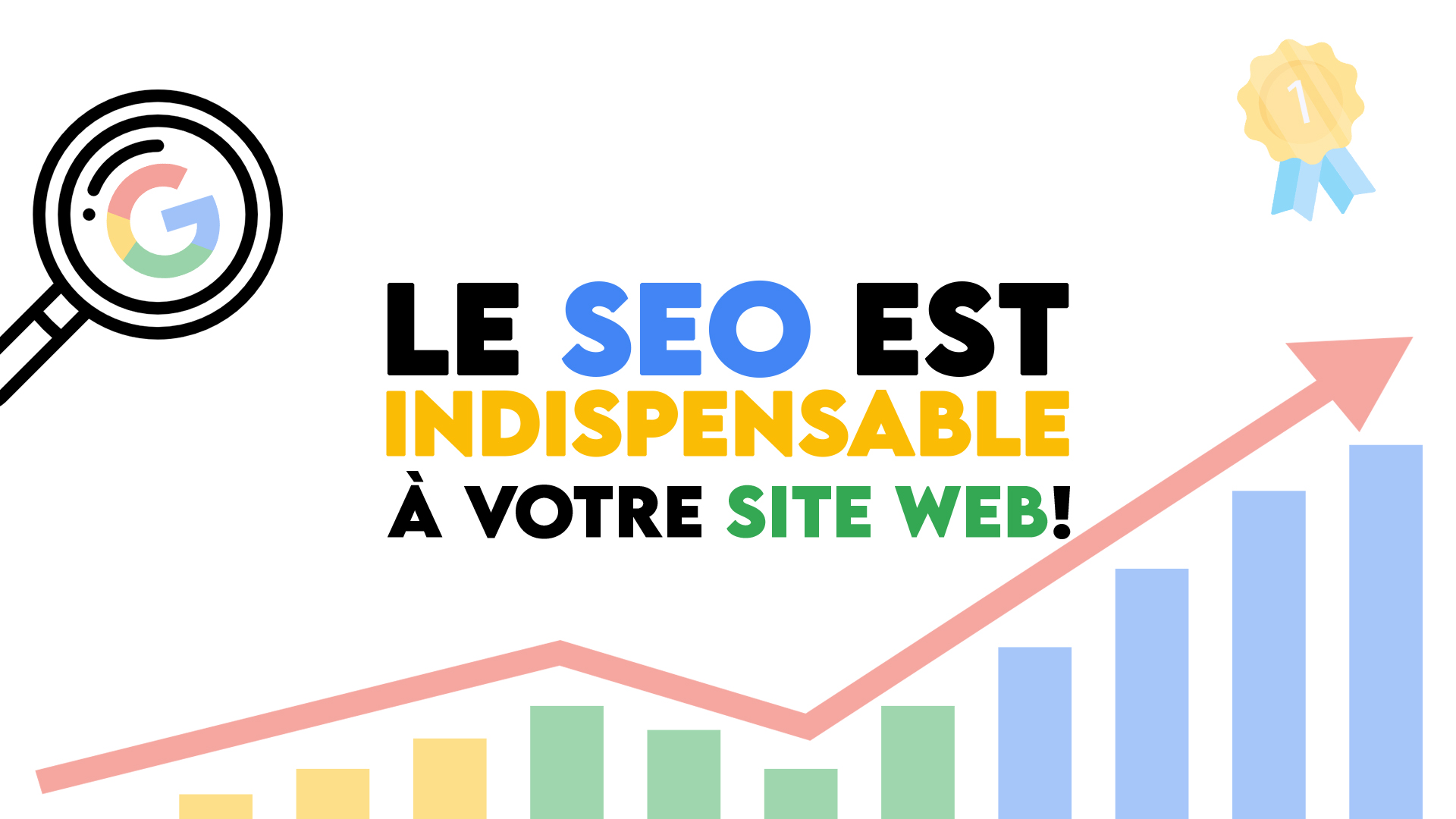seo lille, freelance seo lille, referencement lille,