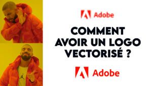 logo vectoriel, vectoriser logo, logo vectorisé, définition, graphisme, lille