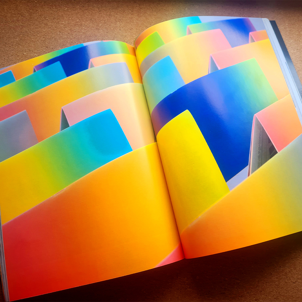 couleur logo, choisir couleur logo, agence graphisme lille, freelance lille
